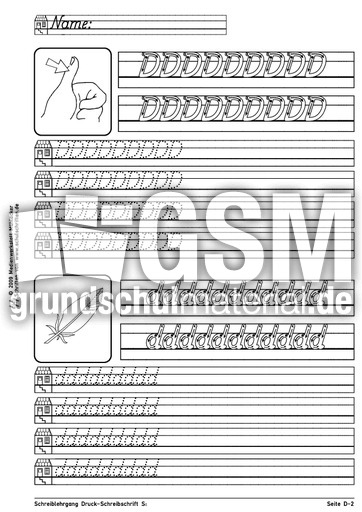 Schreiblehrgang S D-2.pdf